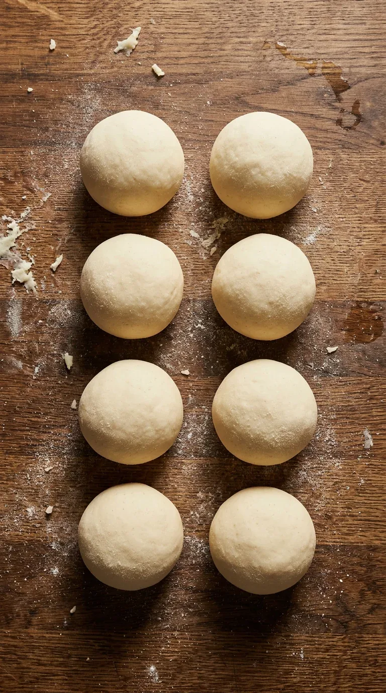 Schritt 7