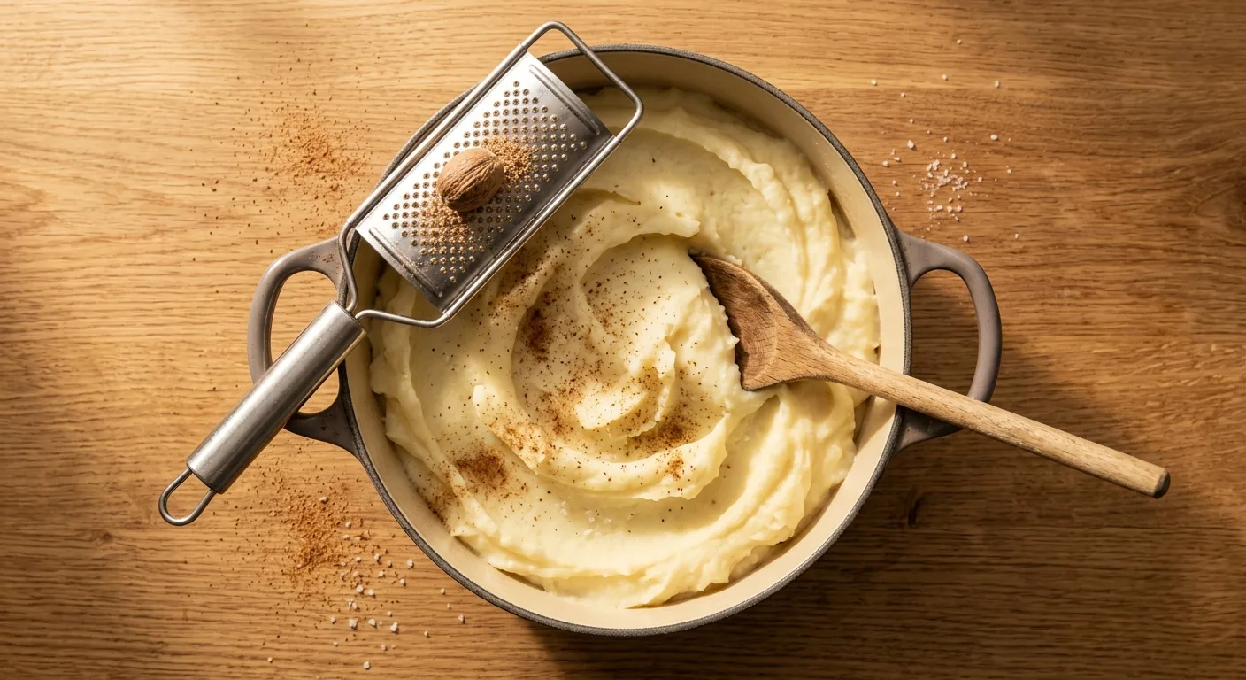 Schritt 5
