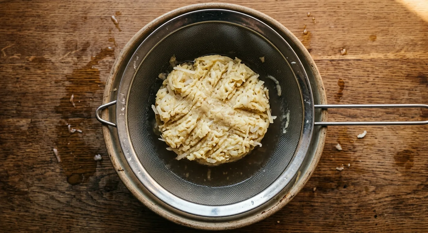 Schritt 2