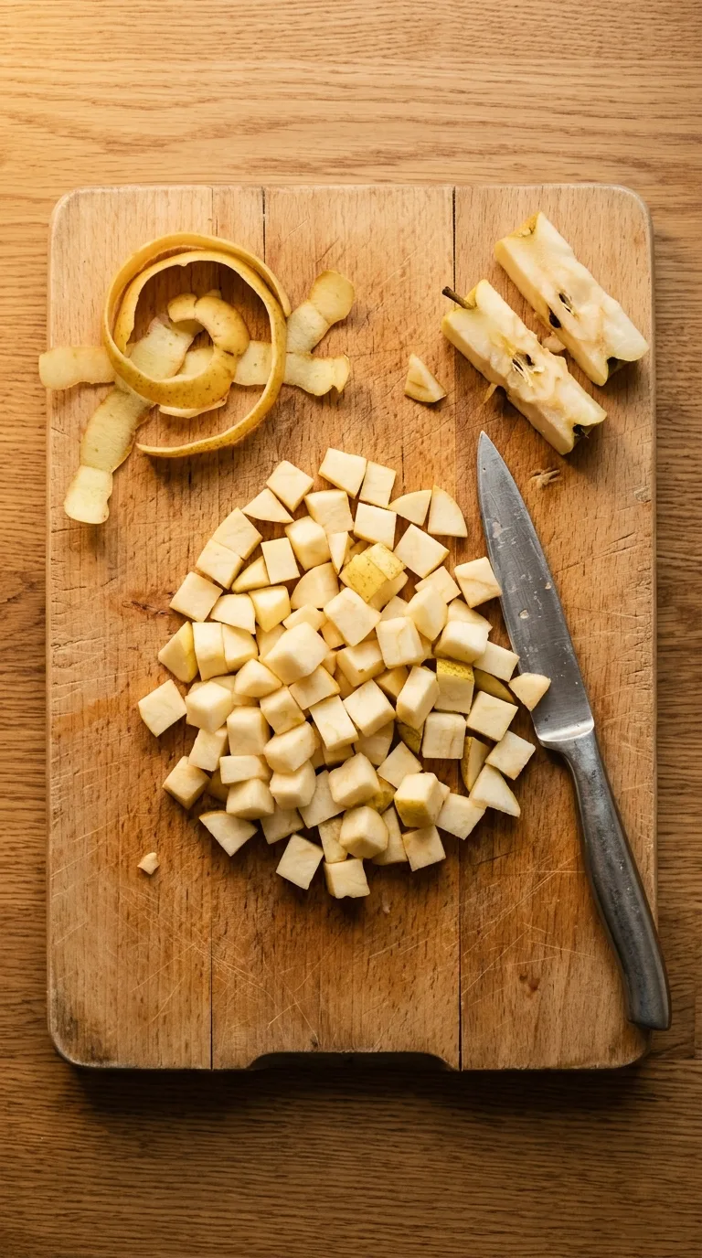 Schritt 5