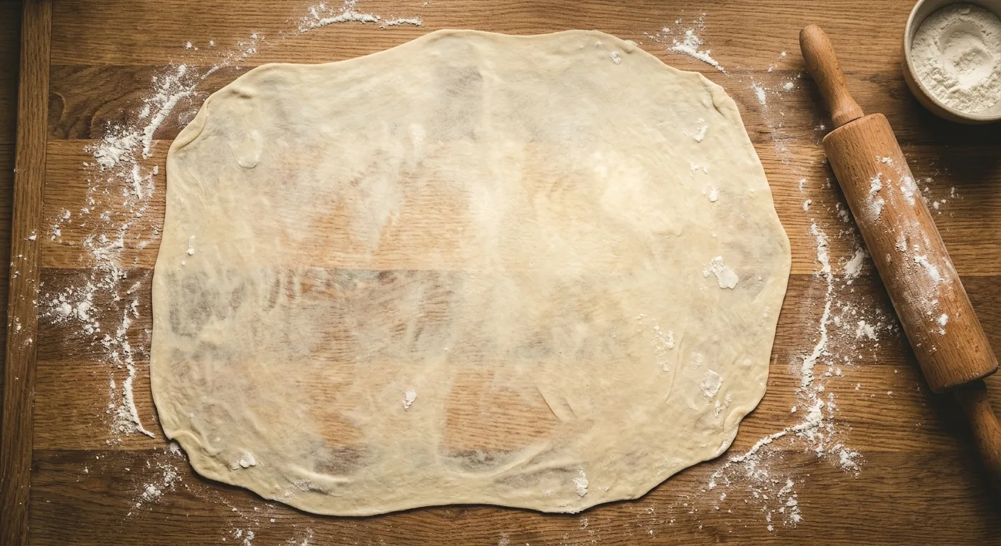 Schritt 2
