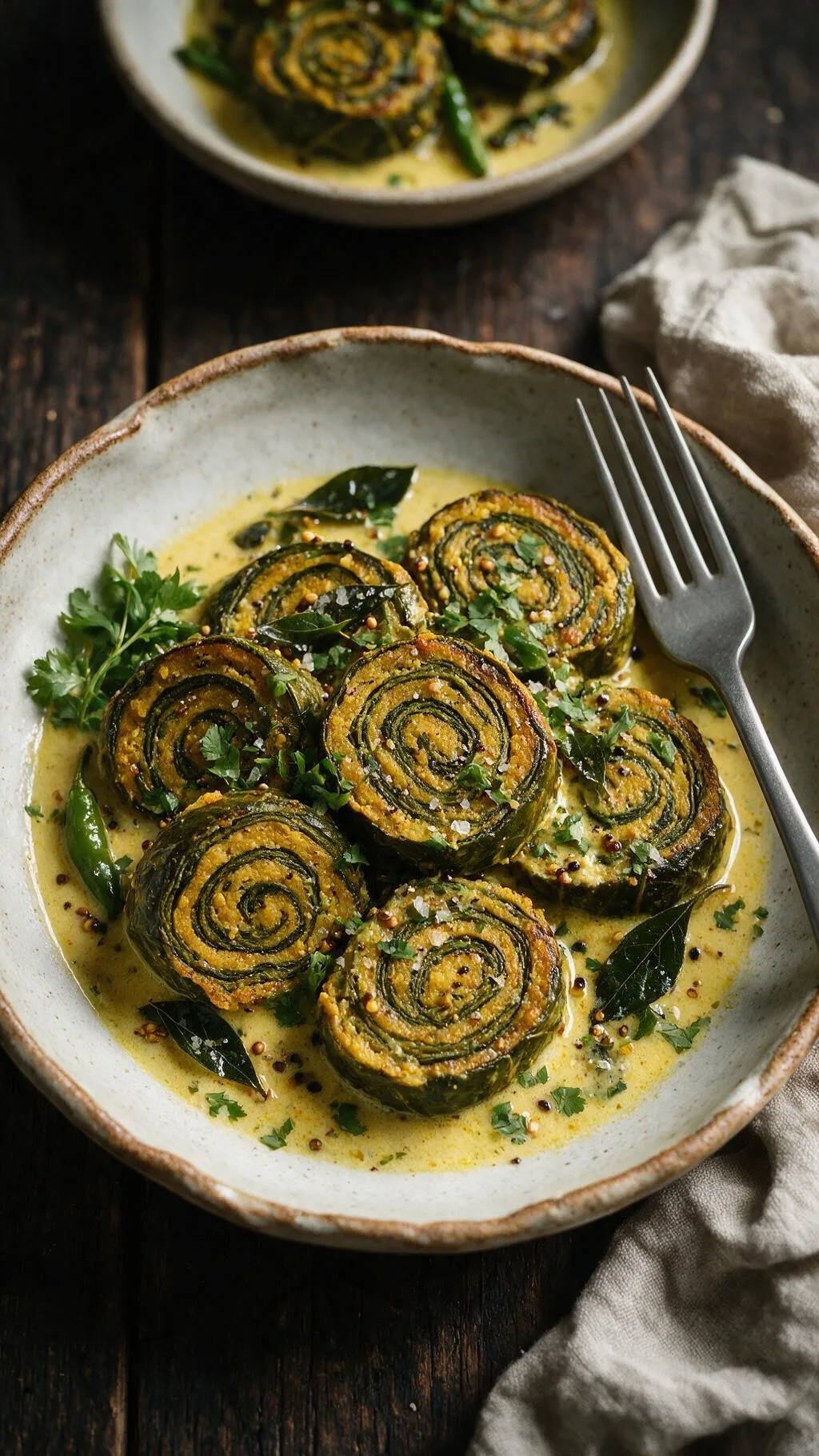 Patra Kadhi