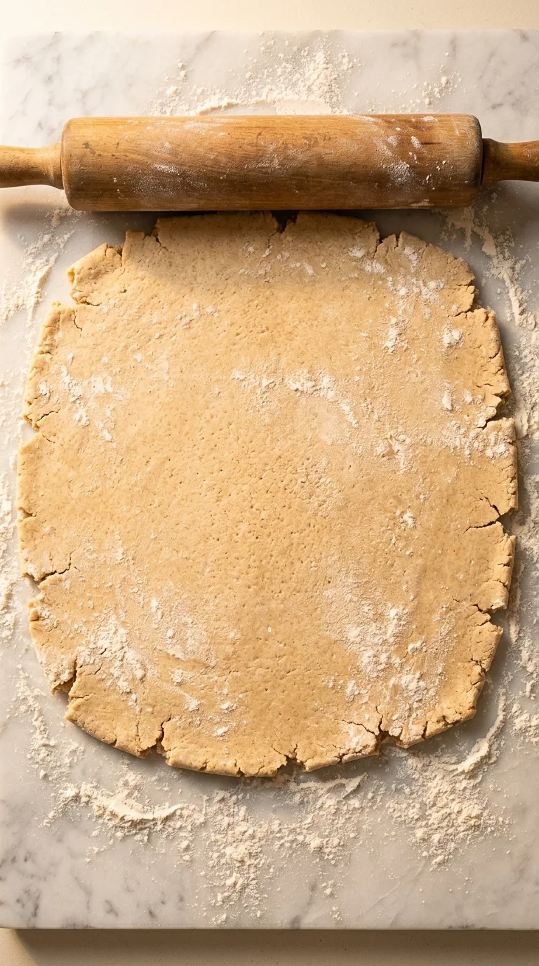 Schritt 7