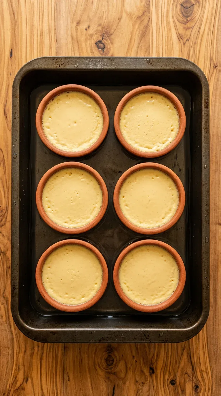 Schritt 7