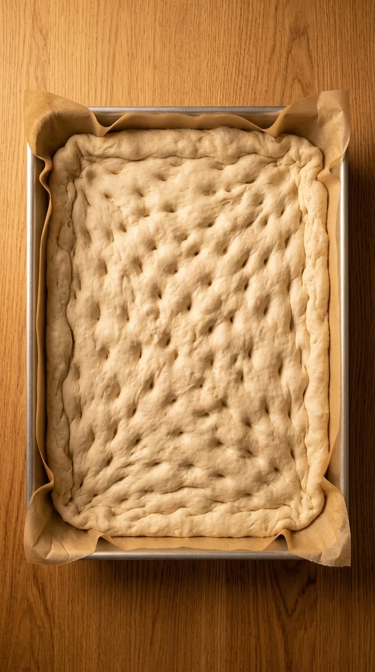 Schritt 7