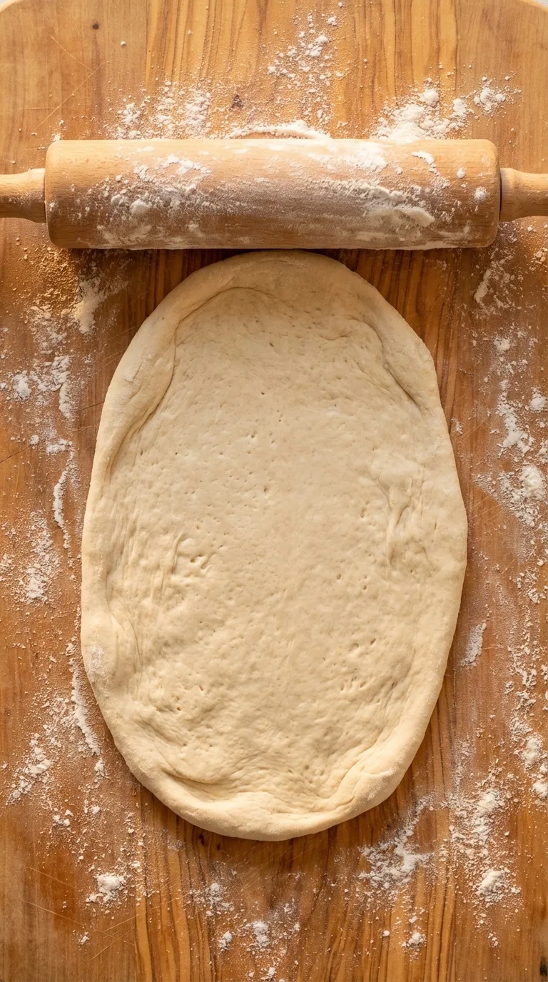 Schritt 11