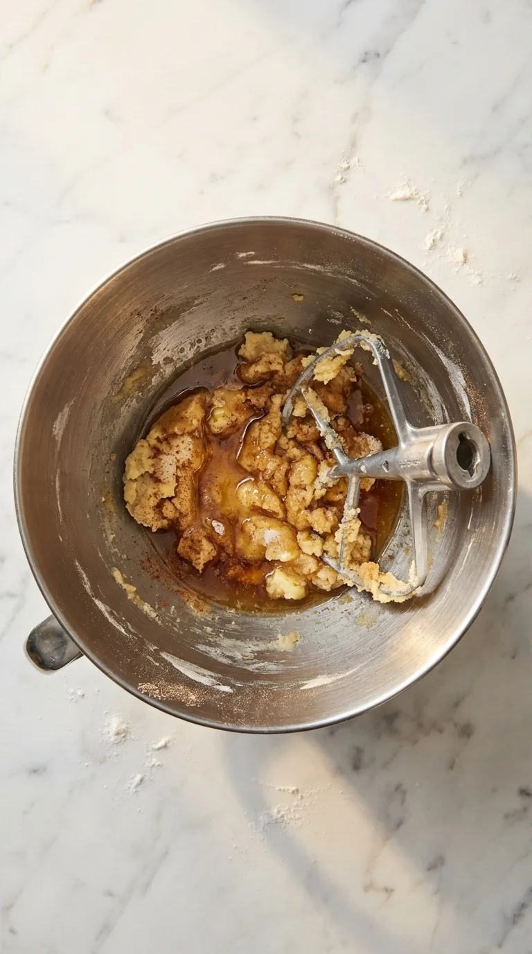 Schritt 1