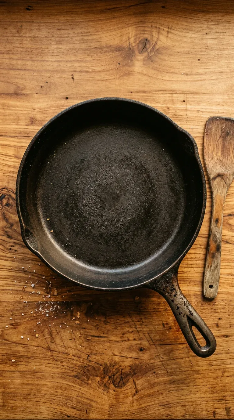 Schritt 1