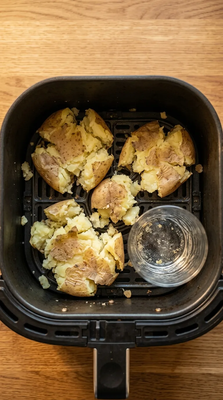 Schritt 2