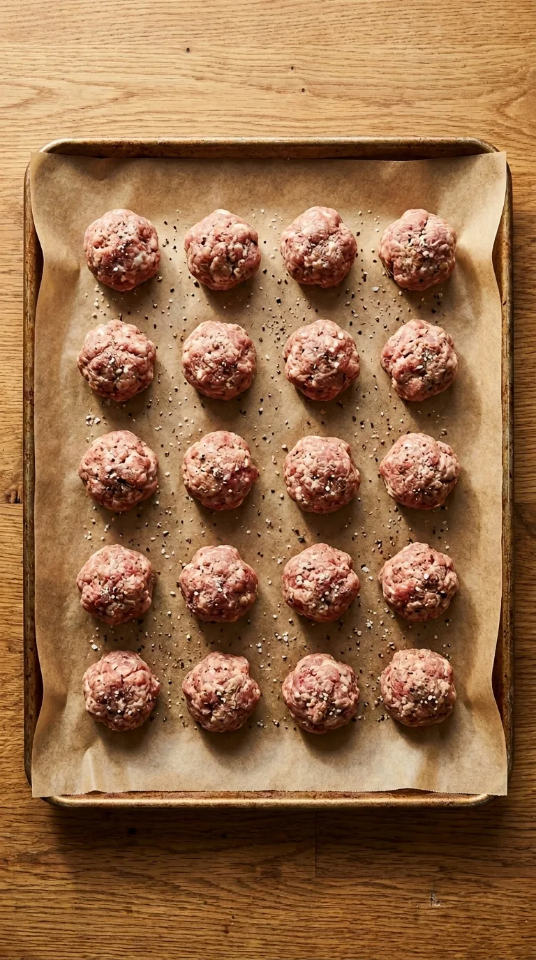 Schritt 5