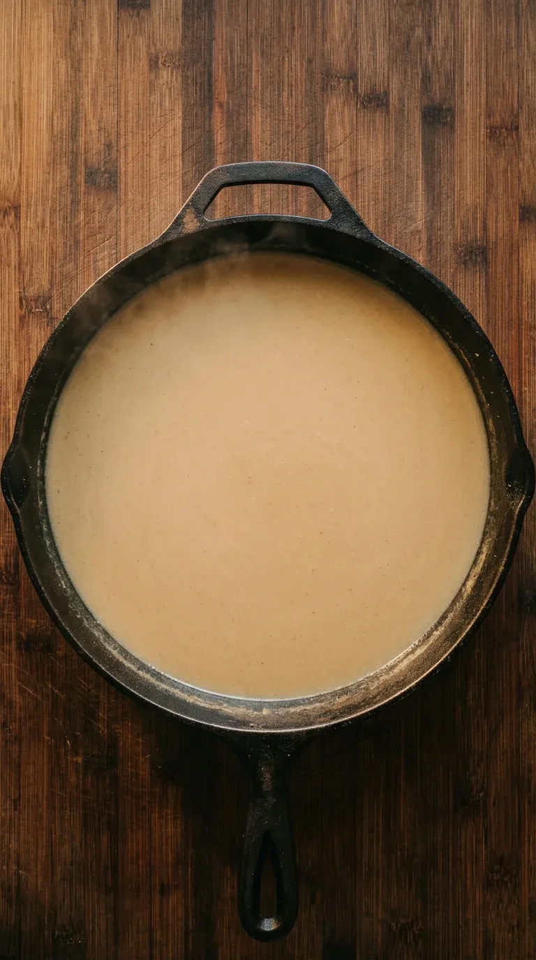 Schritt 9