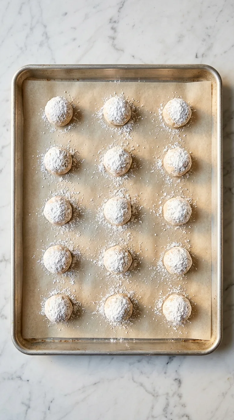 Schritt 7