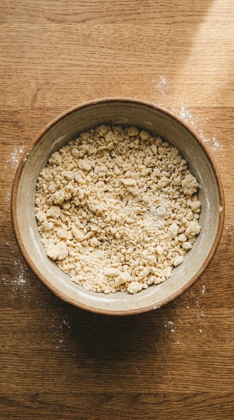 Schritt 5