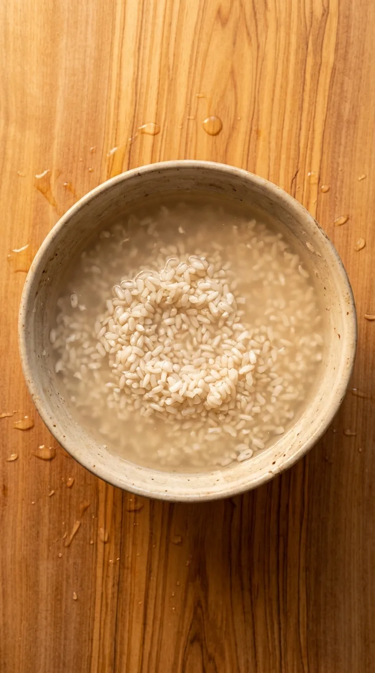 Schritt 1