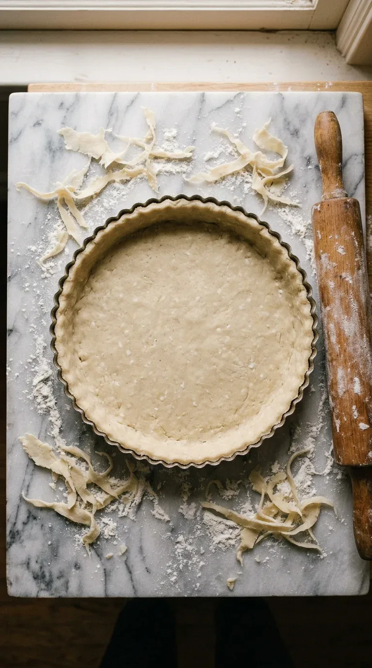 Schritt 2