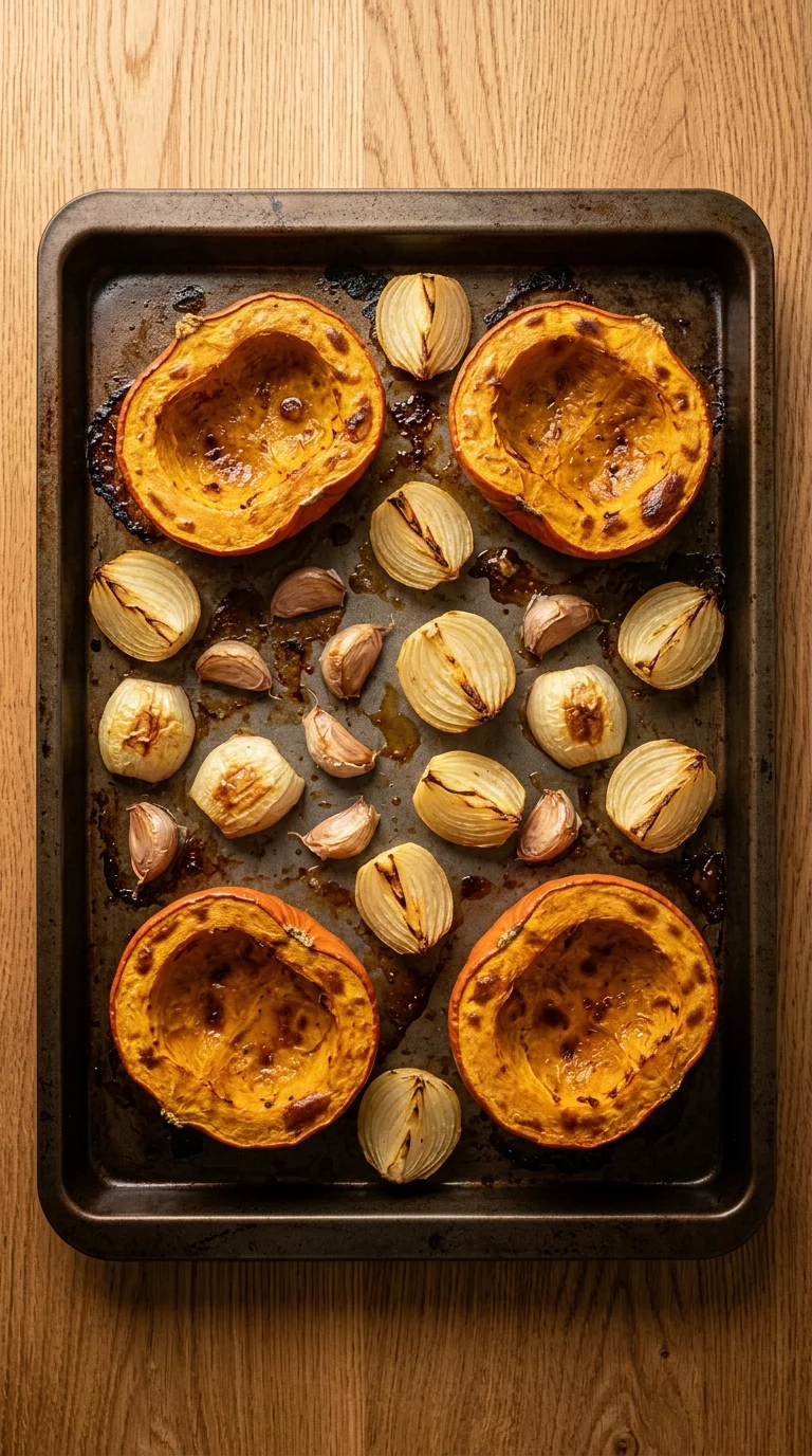 Schritt 3