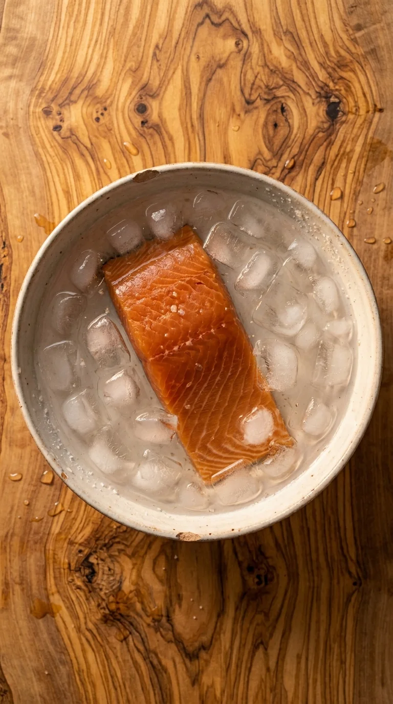 Schritt 3
