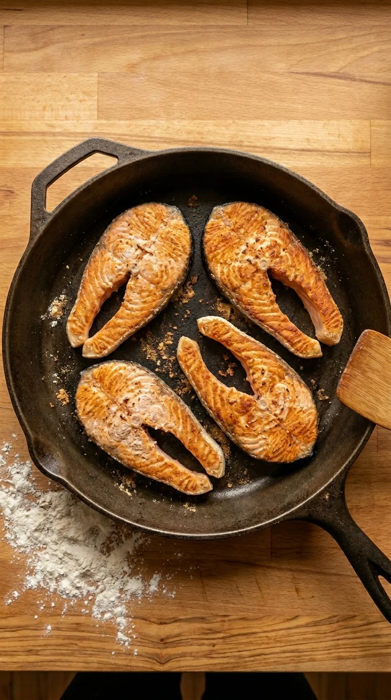 Schritt 2