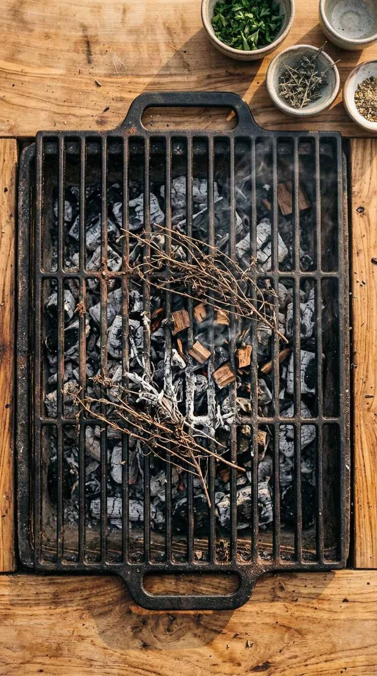 Schritt 10