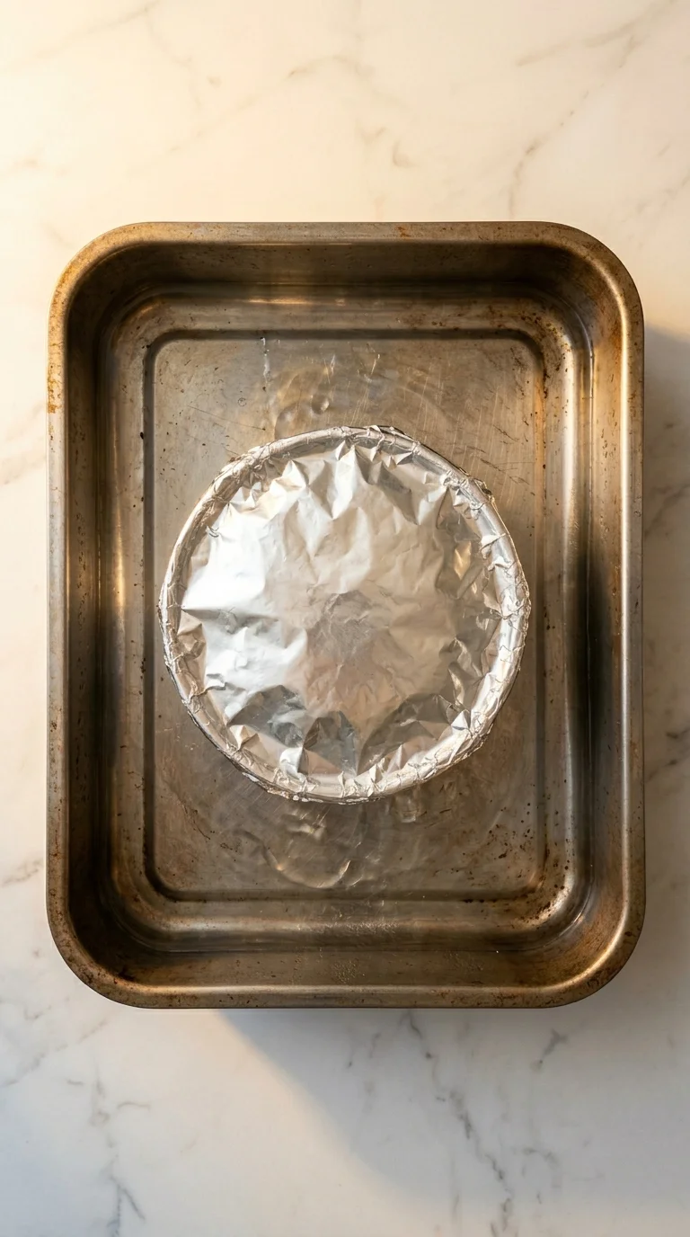 Schritt 10