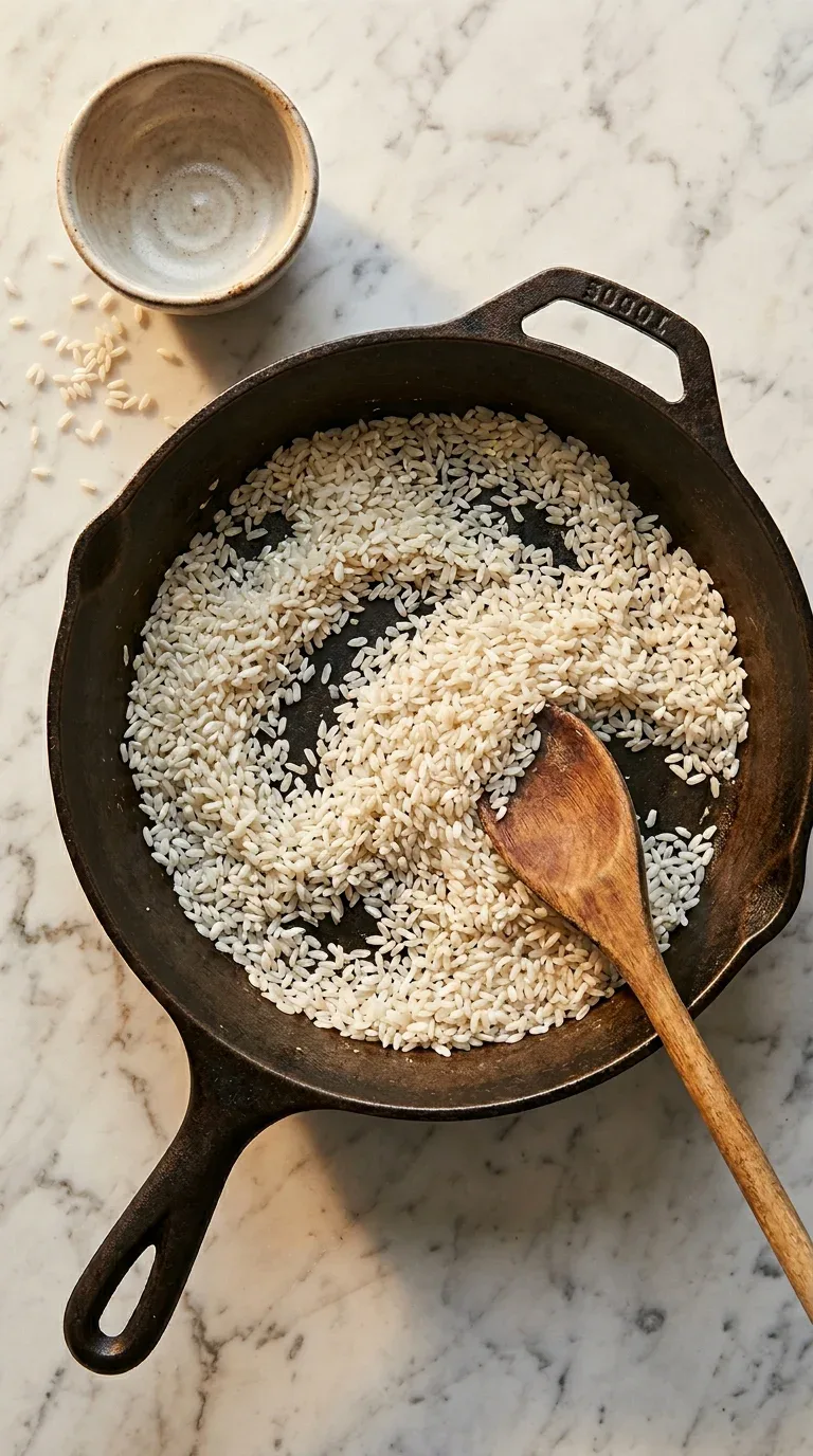 Schritt 5