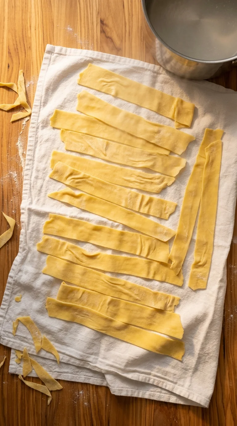 Schritt 5