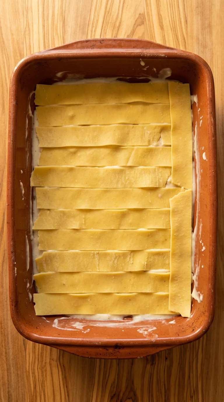 Schritt 7
