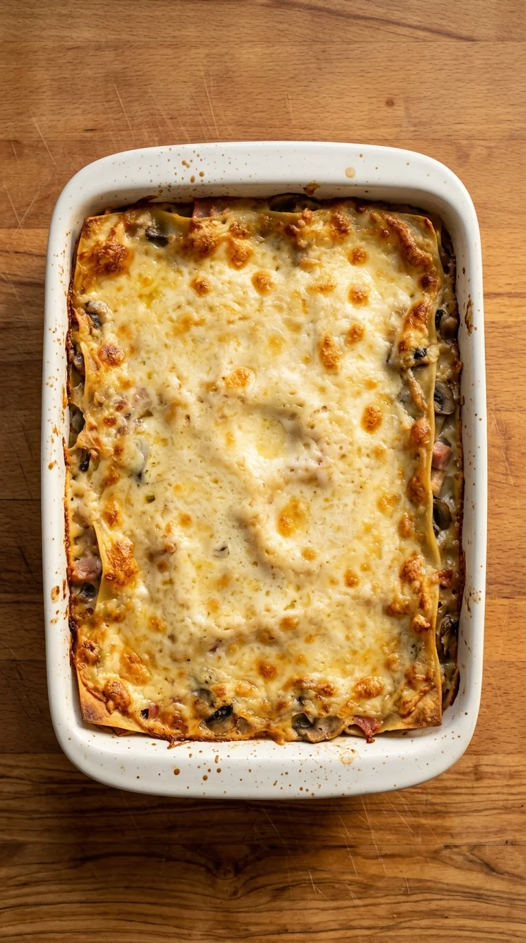 Schritt 11