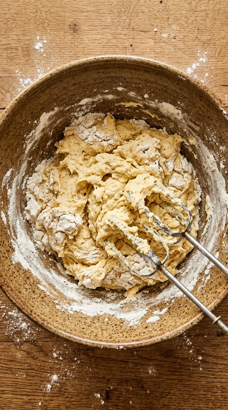 Schritt 2