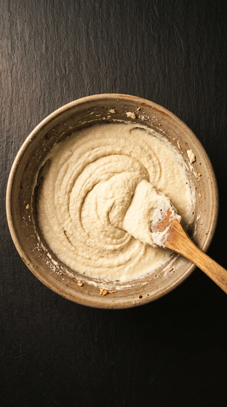 Schritt 2