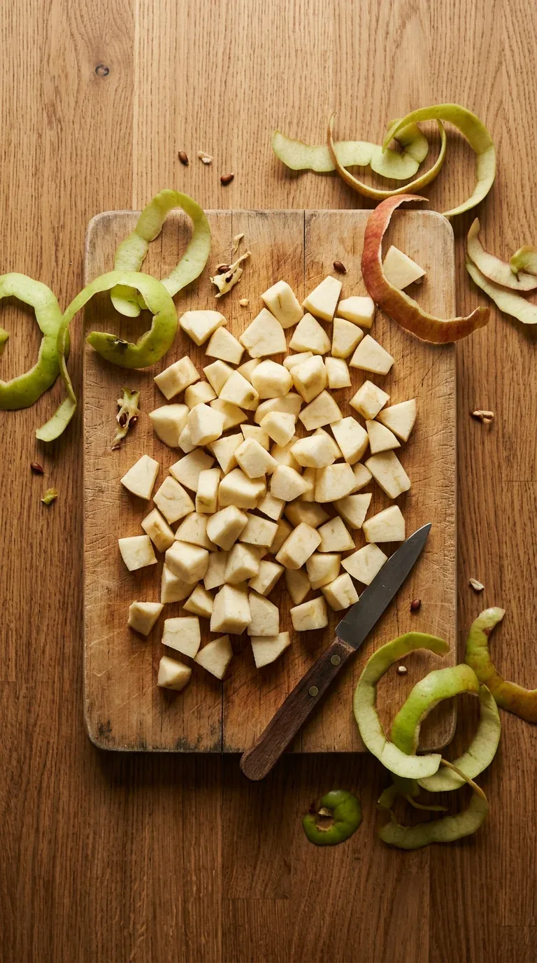 Schritt 4