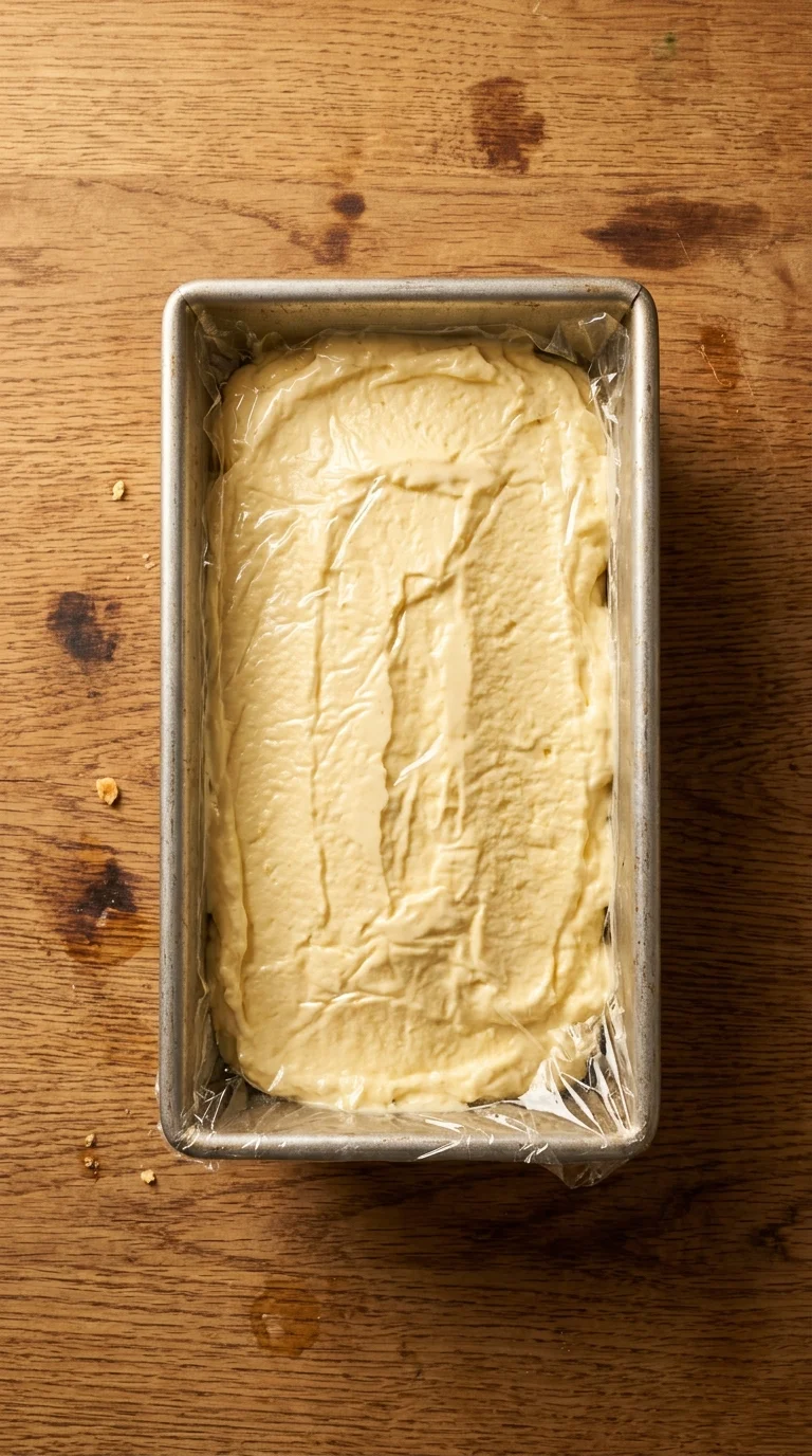 Schritt 10