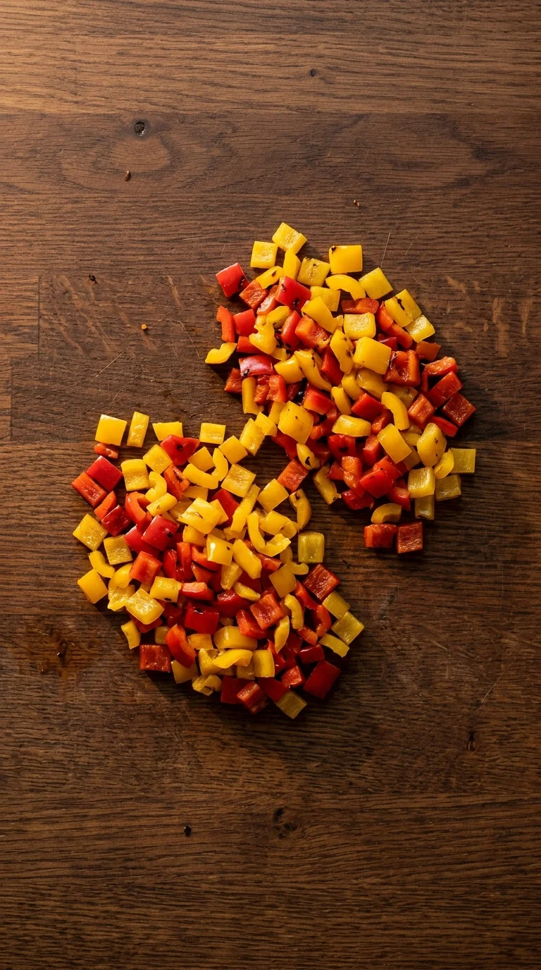 Schritt 13