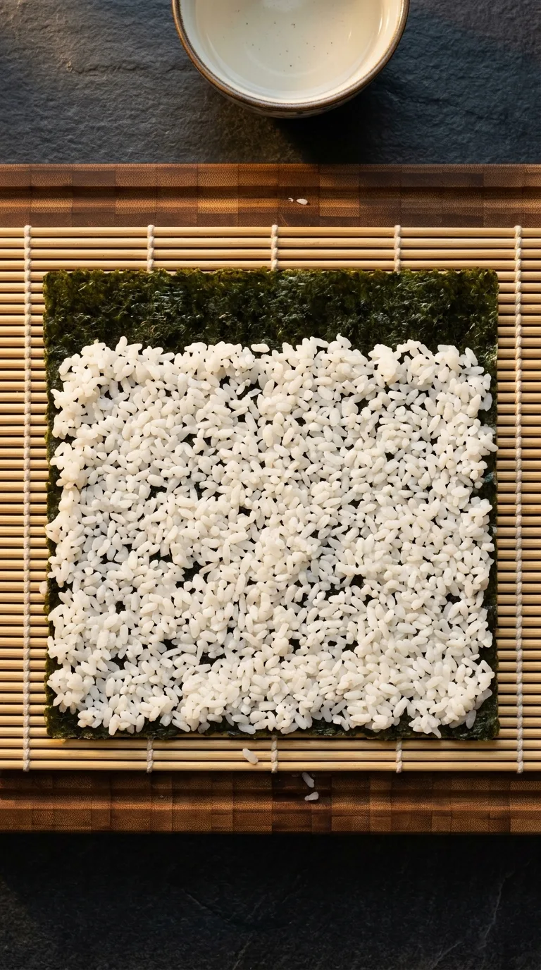 Schritt 12