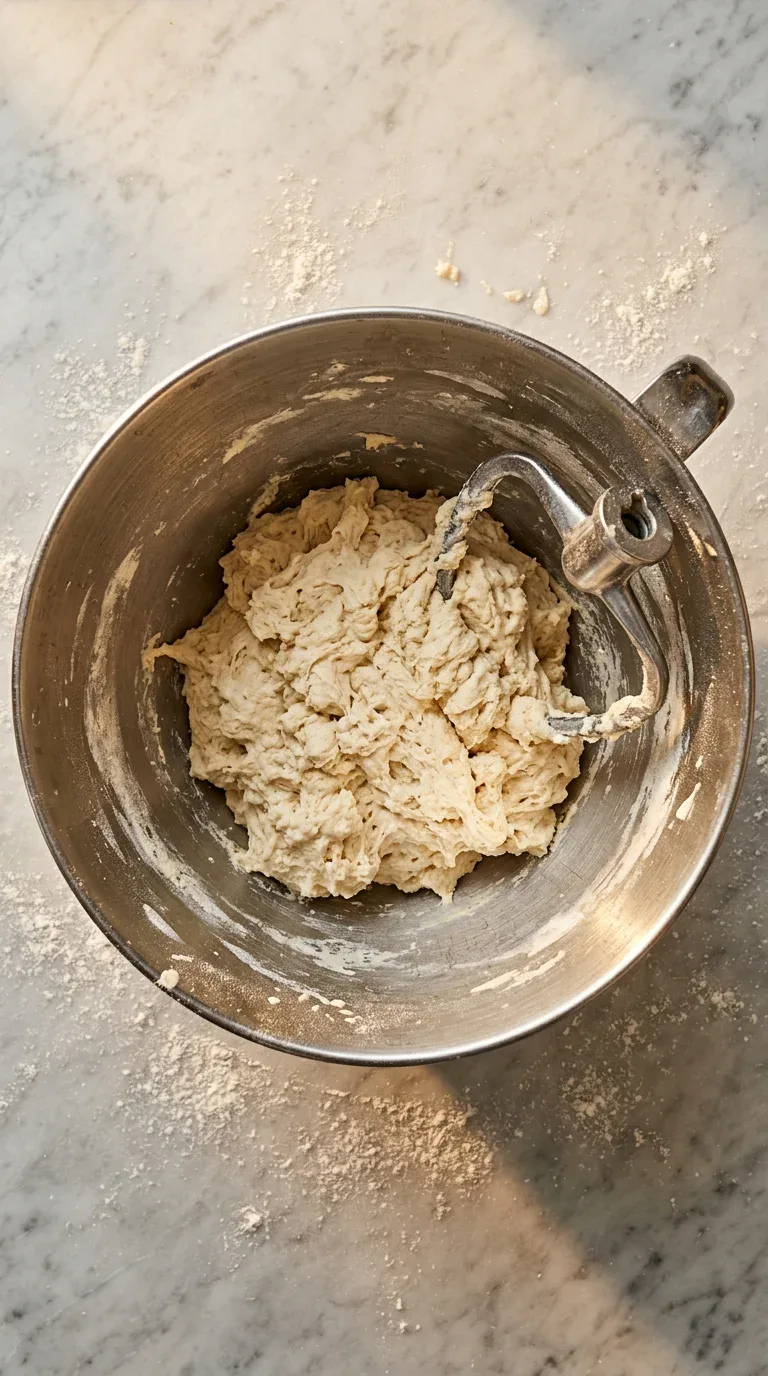 Schritt 4