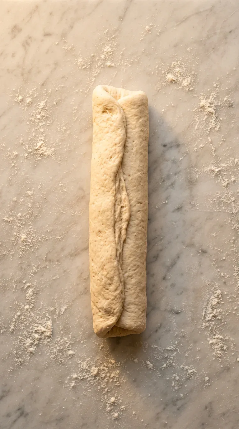 Schritt 10