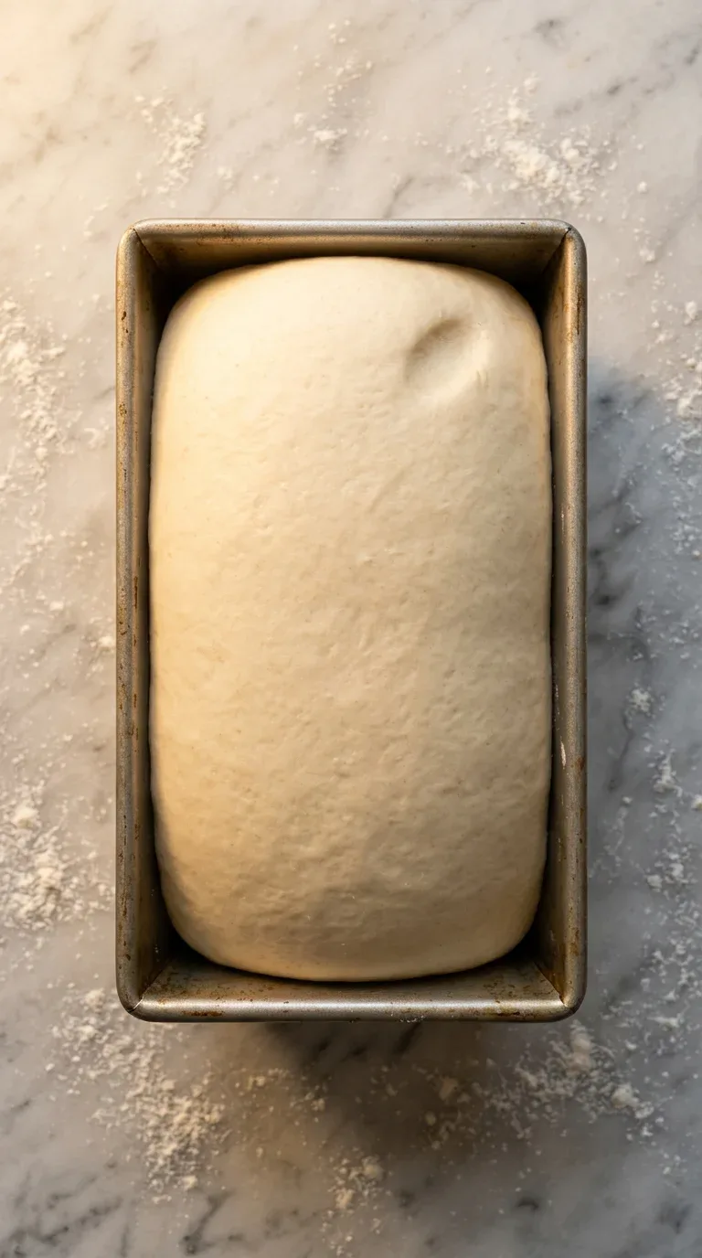 Schritt 12