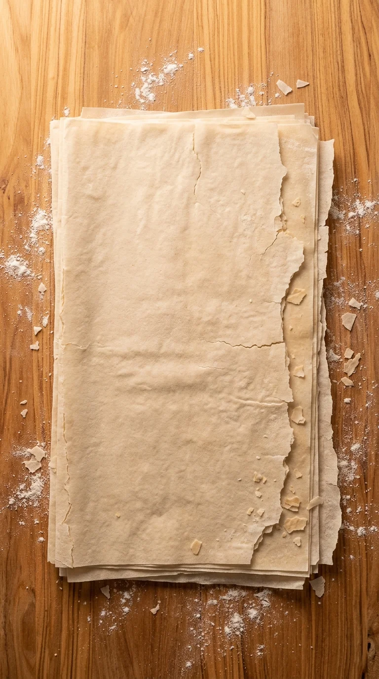 Schritt 7