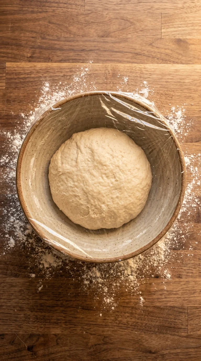 Schritt 1