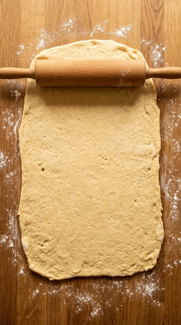 Schritt 5