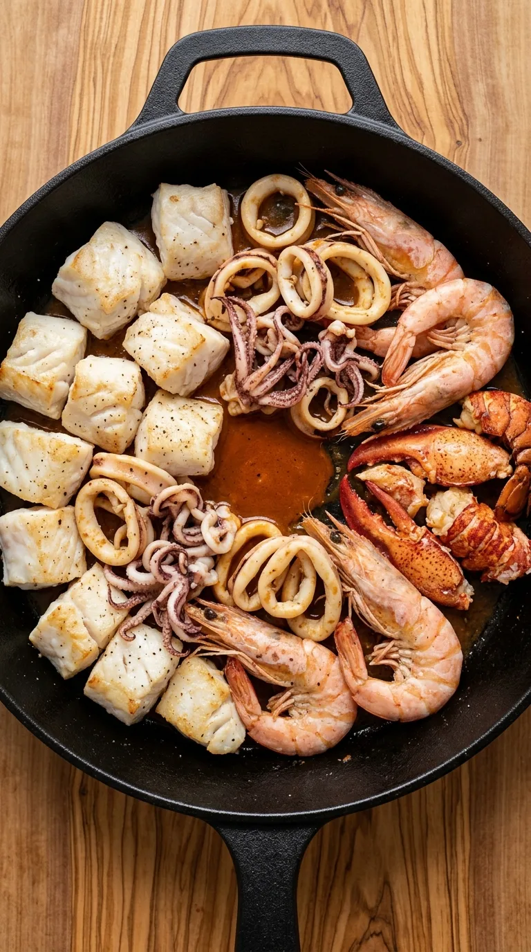 Schritt 5