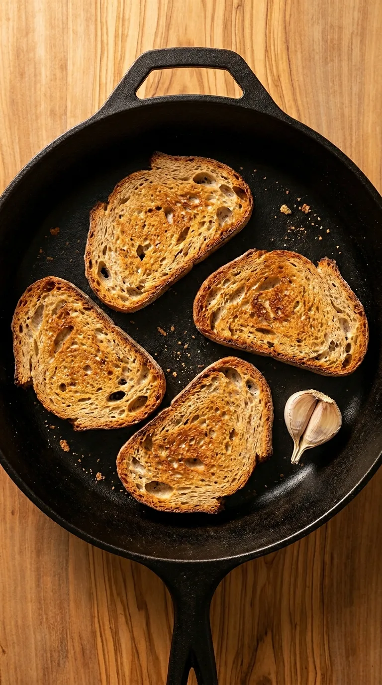 Schritt 6