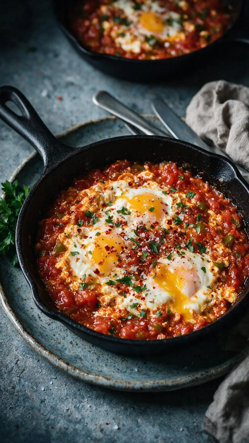 Menemen