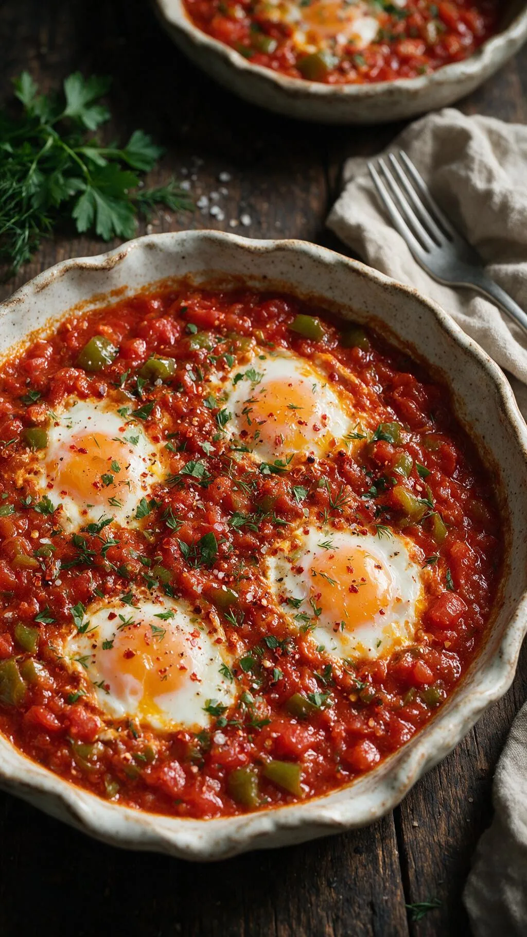 Menemen
