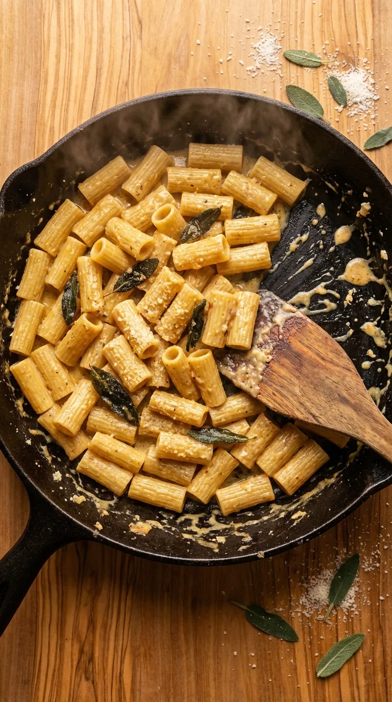 Schritt 4