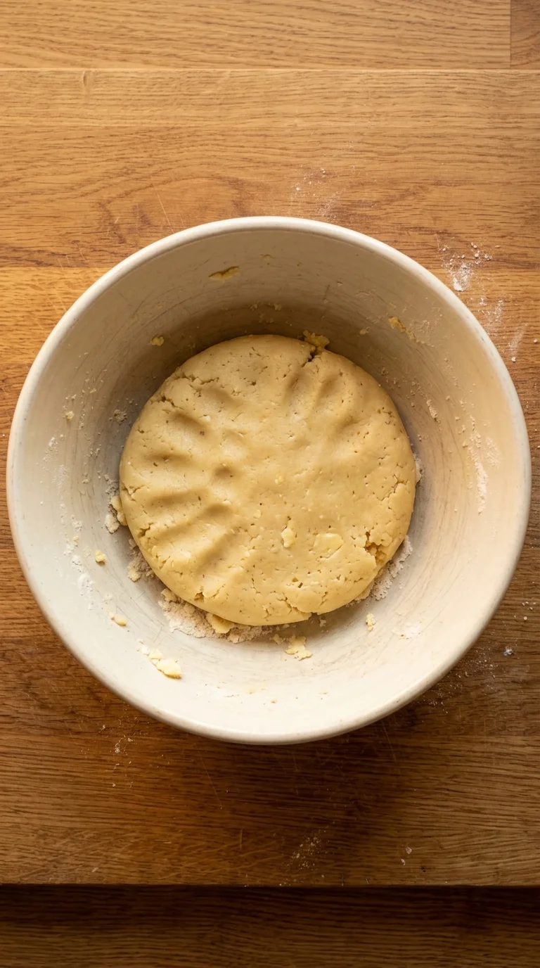 Schritt 1