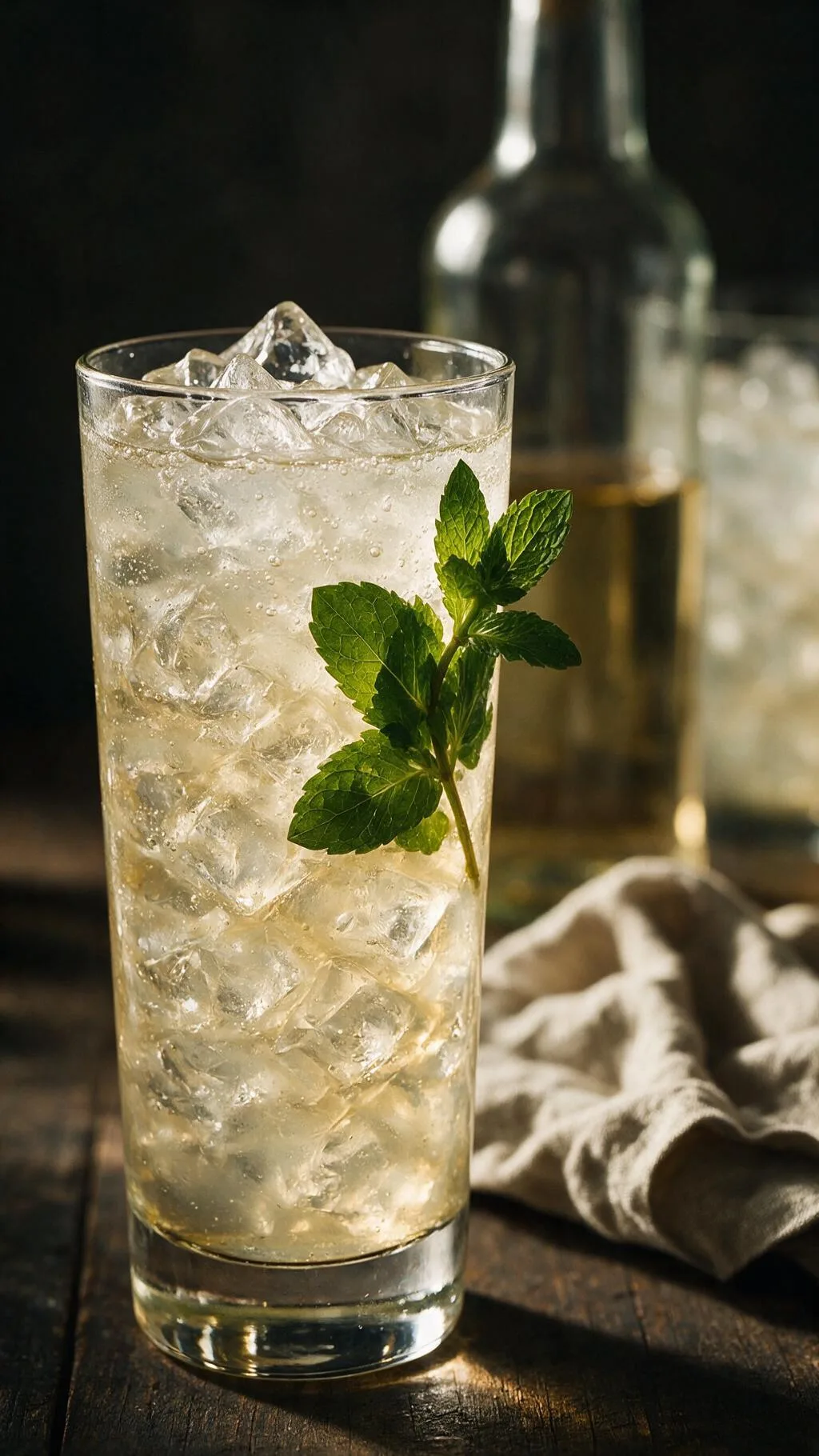 Mojito