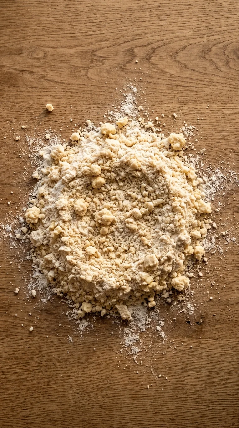 Schritt 1
