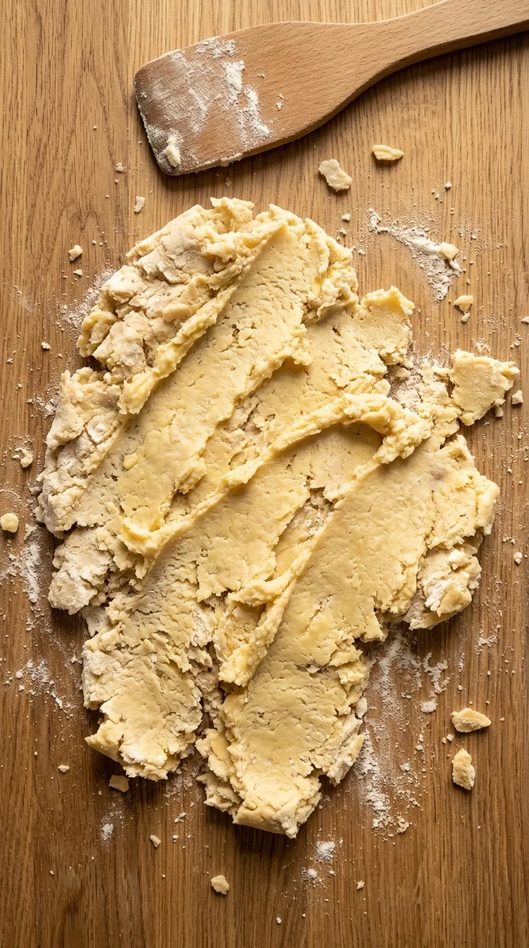 Schritt 3