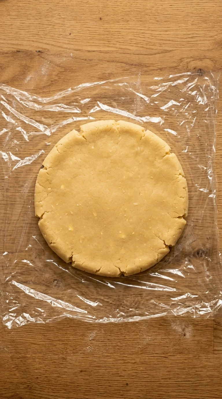 Schritt 4